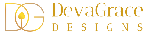 DevaGrace